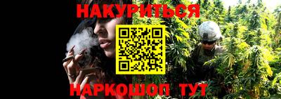 MDMA Premium VHQ Заводоуковск