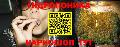 MDMA Premium VHQ Заводоуковск