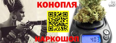 ГАЛЛЮЦИНОГЕННЫЕ ГРИБЫ Заволжье