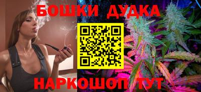 ГАЛЛЮЦИНОГЕННЫЕ ГРИБЫ Заволжье