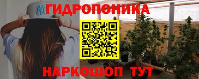 MDMA Premium VHQ Заводоуковск