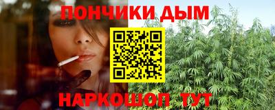 spice Жуковский