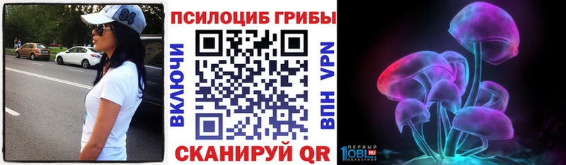 Псилоцибиновые грибы мухоморы  Лесосибирск 